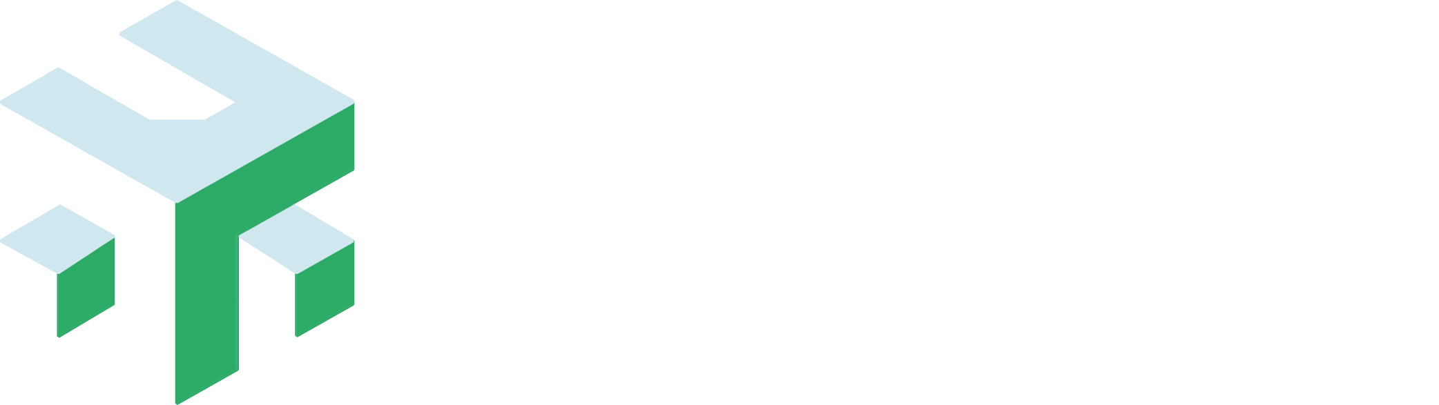 Jet-Eng_ServicesLogo